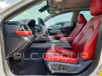 2019 Toyota CAMRY фото