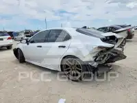 2019 Toyota CAMRY фото