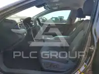 2019 Toyota CAMRY фото