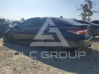2019 Toyota CAMRY фото