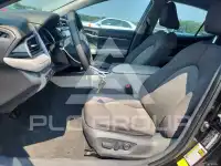 2019 Toyota CAMRY фото