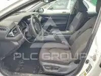 2019 Toyota CAMRY фото