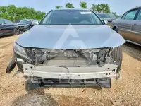 2019 Toyota CAMRY фото