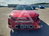 2019 Toyota CAMRY фото