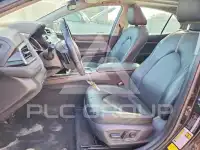2019 Toyota CAMRY фото