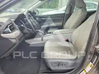 2019 Toyota CAMRY фото