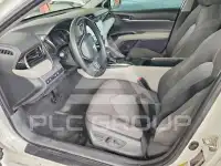 2019 Toyota CAMRY фото