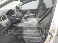 2019 Toyota CAMRY фото
