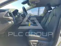 2019 Toyota CAMRY фото