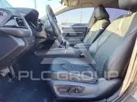 2019 Toyota CAMRY фото
