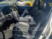 2019 Toyota CAMRY фото