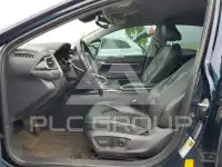 2019 Toyota CAMRY фото