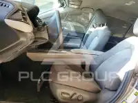 2019 Toyota CAMRY фото