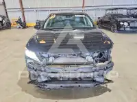 2019 Toyota CAMRY фото