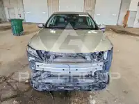 2019 Toyota CAMRY фото