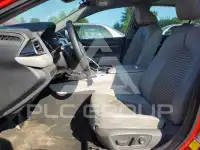2019 Toyota CAMRY фото