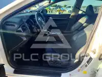 2019 Toyota CAMRY фото