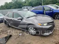 2019 Toyota CAMRY фото
