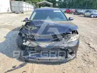 2019 Toyota CAMRY фото
