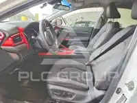 2019 Toyota CAMRY фото