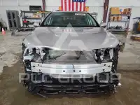 2019 Toyota CAMRY фото
