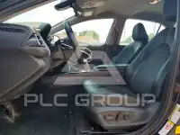 2019 Toyota CAMRY фото