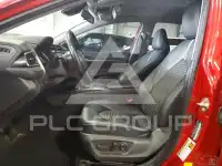 2019 Toyota CAMRY фото