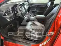 2019 Toyota CAMRY фото