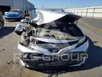 2019 Toyota CAMRY фото