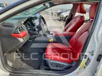 2019 Toyota CAMRY фото