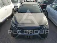 2019 Toyota CAMRY фото