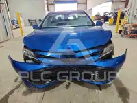 2019 Toyota CAMRY фото