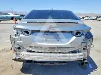 2019 Toyota CAMRY фото