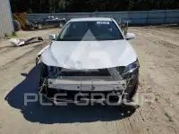 2019 Toyota CAMRY фото