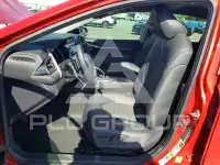 2019 Toyota CAMRY фото