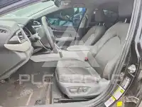 2019 Toyota CAMRY фото
