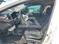 2019 Toyota CAMRY фото