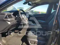 2019 Toyota CAMRY фото