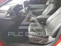 2019 Toyota CAMRY фото