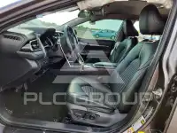 2019 Toyota CAMRY фото