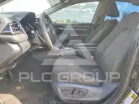 2019 Toyota CAMRY фото