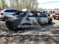 2019 Toyota CAMRY фото