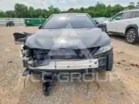 2019 Toyota CAMRY фото