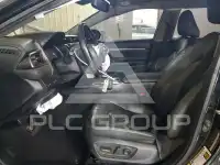 2019 Toyota CAMRY фото
