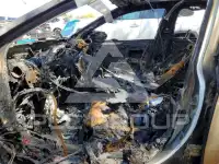 2019 Toyota CAMRY фото