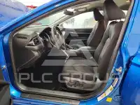 2019 Toyota CAMRY фото