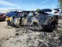 2019 Toyota CAMRY фото