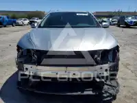 2019 Toyota CAMRY фото