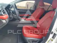 2019 Toyota CAMRY фото