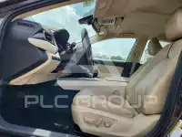 2019 Toyota CAMRY фото